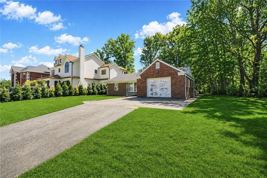 Photo of 20 Delphine Terrace, Staten Island, NY 10305 (MLS # 501319)