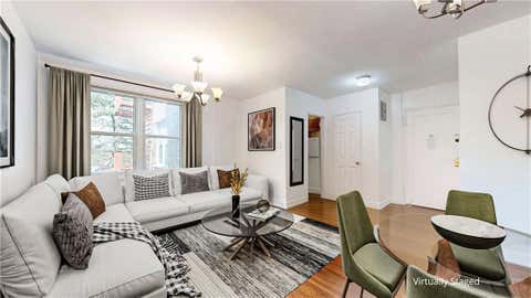Homes For Sale - 388 Avenue S #3C<br/> Brooklyn, NY 11223