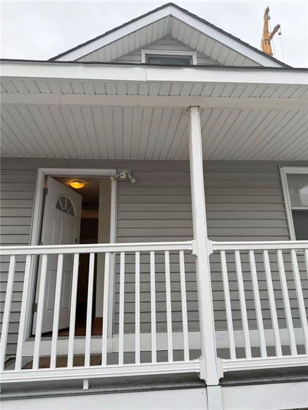 Photo of 107D Clifton Avenue, Staten Island, NY 10305 (MLS # 499807)