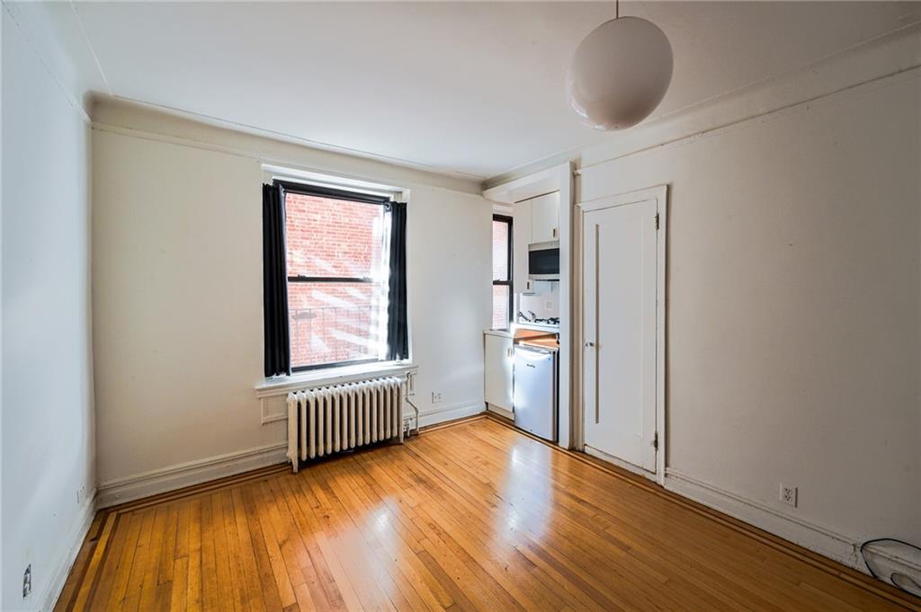 300 8th Avenue #1N, Brooklyn, New York image 3