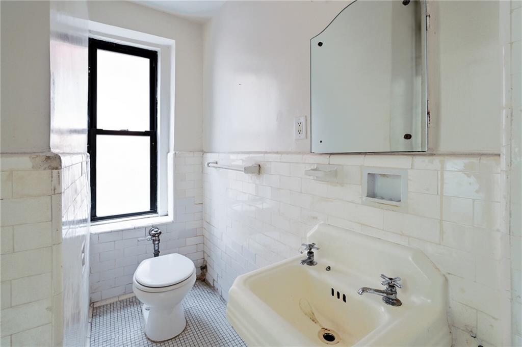 300 8th Avenue #1N, Brooklyn, New York image 6