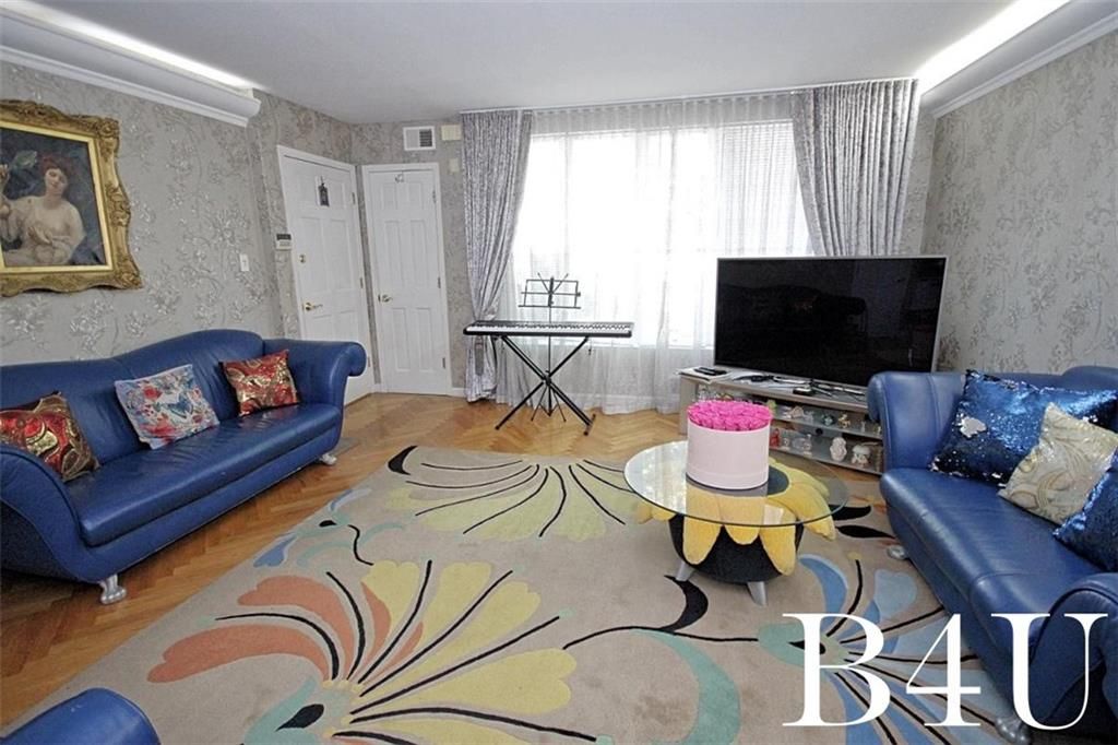 Photo of 2268 56th Drive, Brooklyn, NY 11234 (MLS # 493708)