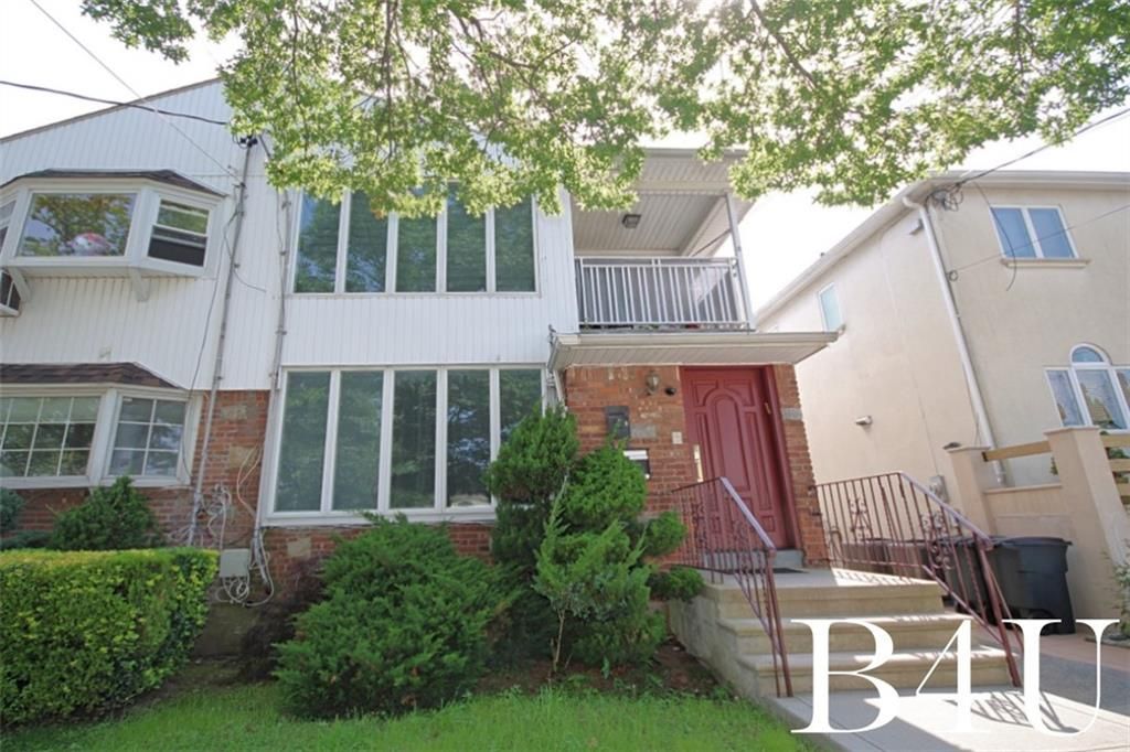 Photo of 2268 56th Drive, Brooklyn, NY 11234 (MLS # 493708)