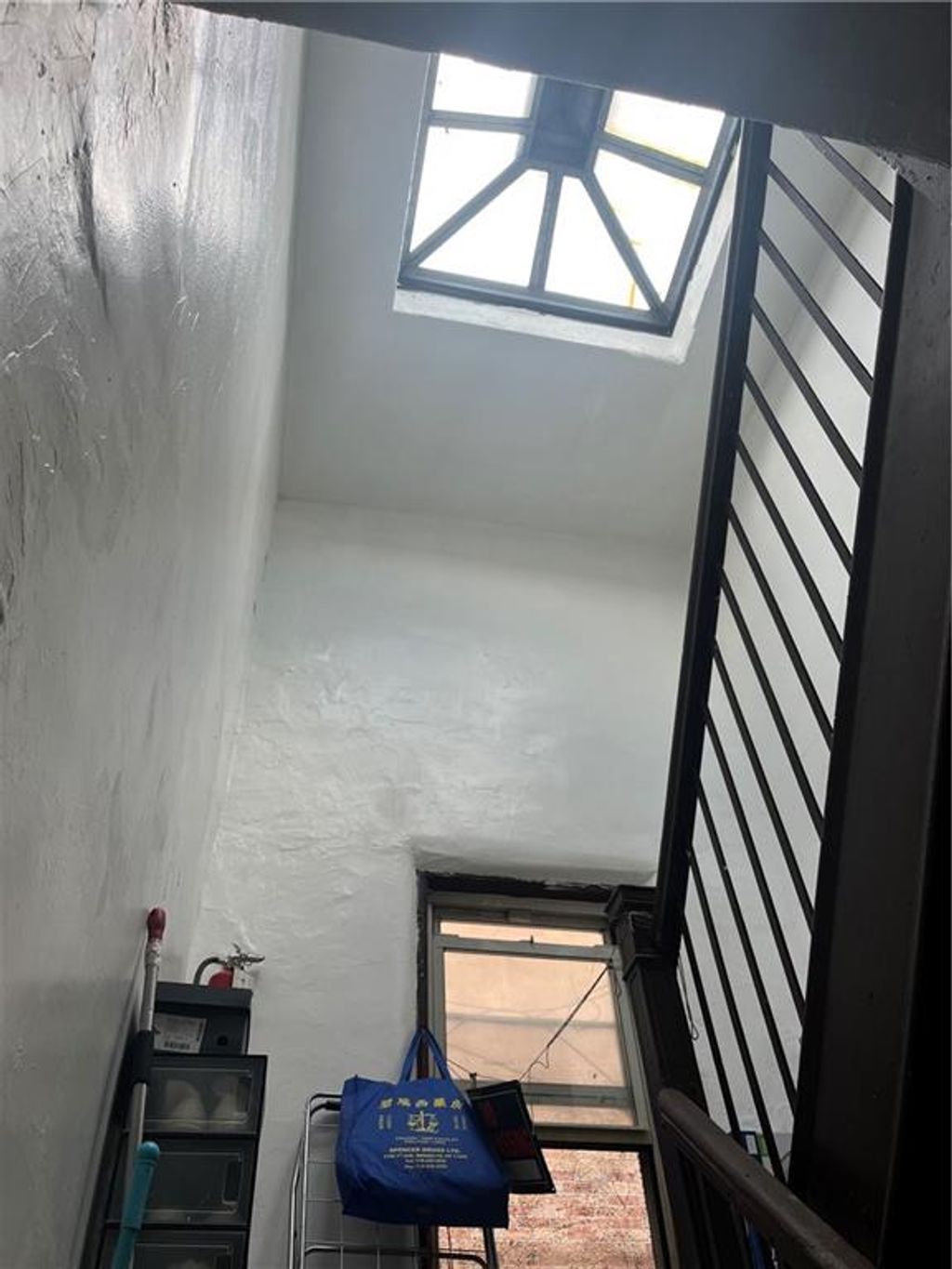 Photo of 5706 7th Avenue, Brooklyn, NY 11220 (MLS # 494718)