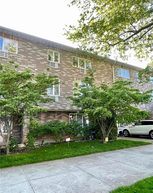 2536 1st Street #102, Brooklyn, New York image 1