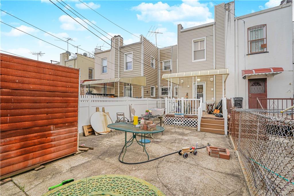 1925 9th Street, Brooklyn, New York image 14