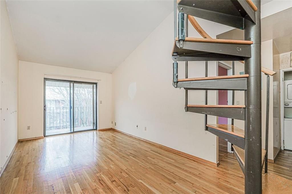 Photo of 2817 26th Street #3B, Brooklyn, NY 11235 (MLS # 498850)