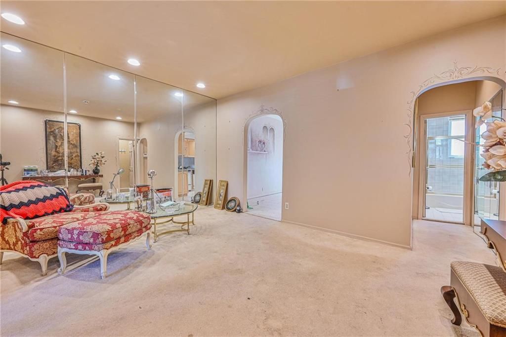 Photo of 1016 Avenue X, Brooklyn, NY 11235 (MLS # 493738)