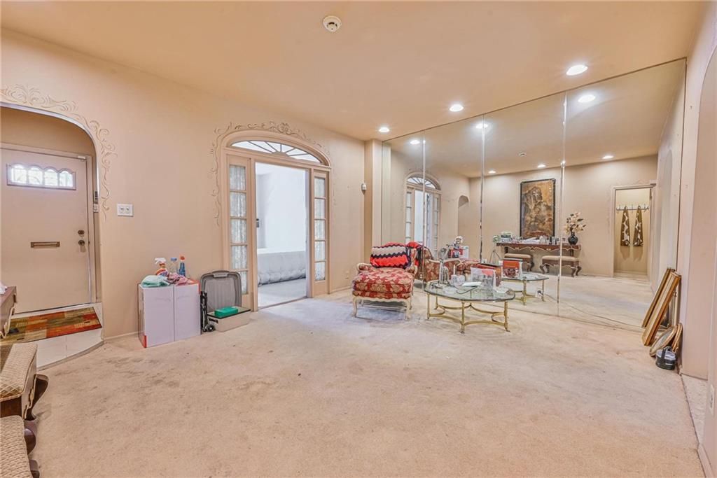 Photo of 1016 Avenue X, Brooklyn, NY 11235 (MLS # 493738)