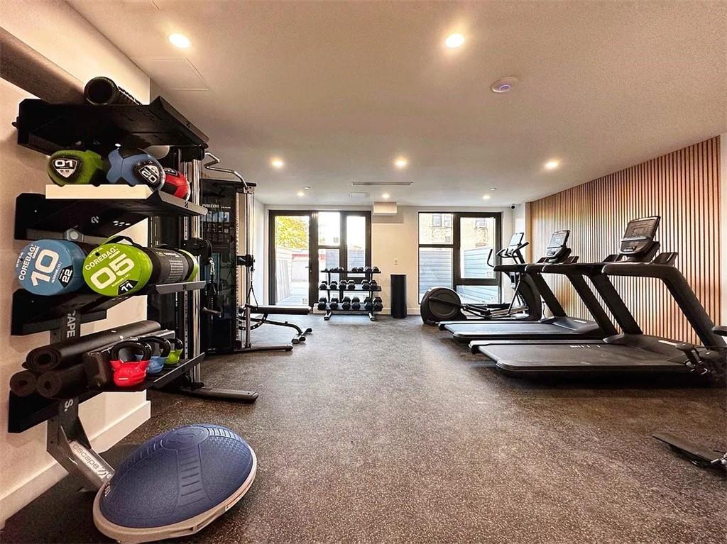 8800 Bay Parkway #4A, Brooklyn, New York image 5
