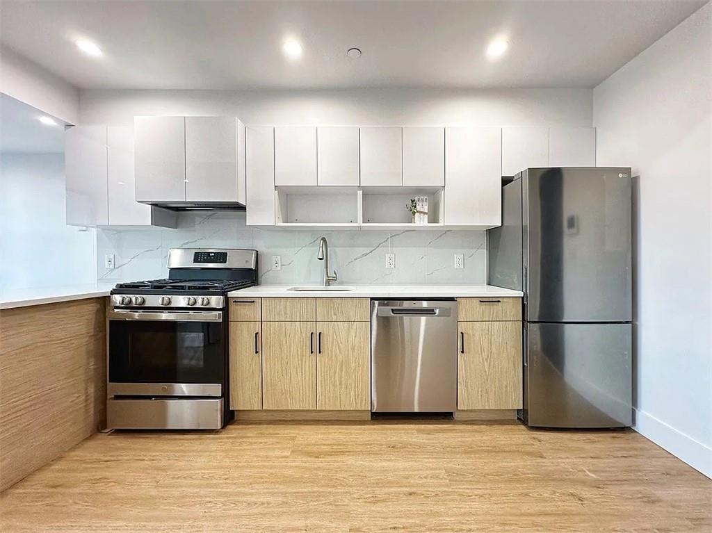 8800 Bay Parkway #4A, Brooklyn, New York image 6