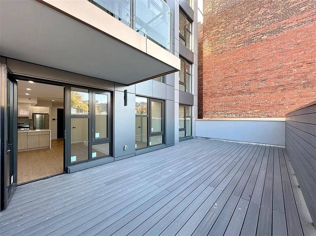 8800 Bay Parkway #4A, Brooklyn, New York image 4