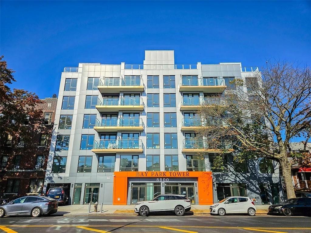 8800 Bay Parkway #4A, Brooklyn, New York image 1