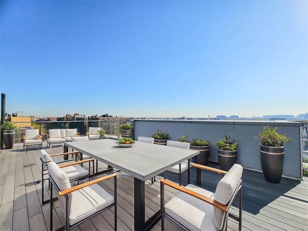 8800 Bay Parkway #4A, Brooklyn, New York image 3