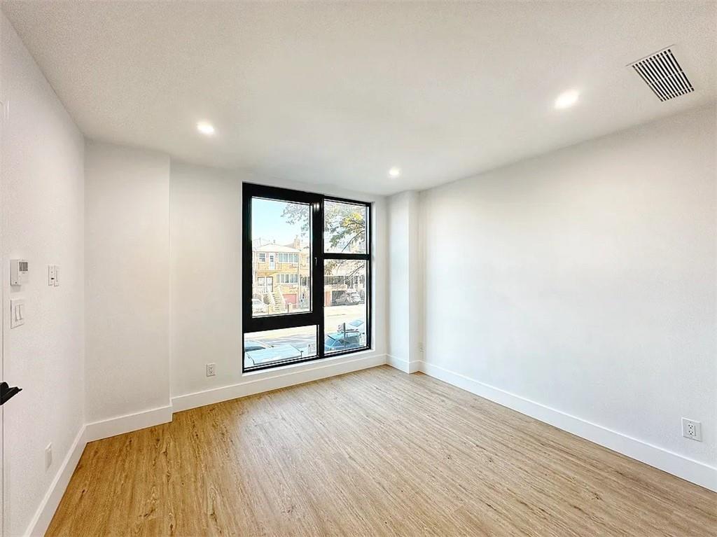8800 Bay Parkway #4A, Brooklyn, New York image 10
