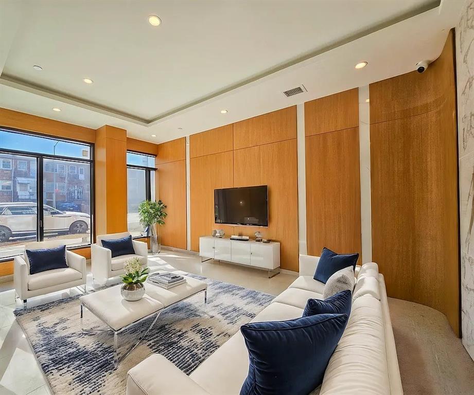 8800 Bay Parkway #4A, Brooklyn, New York image 2