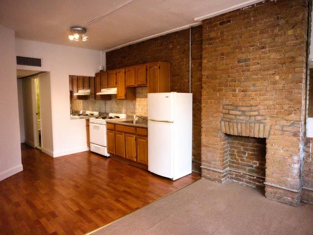 Photo of 6412 18th Avenue #2, Brooklyn, NY 11204 (MLS # 498949)