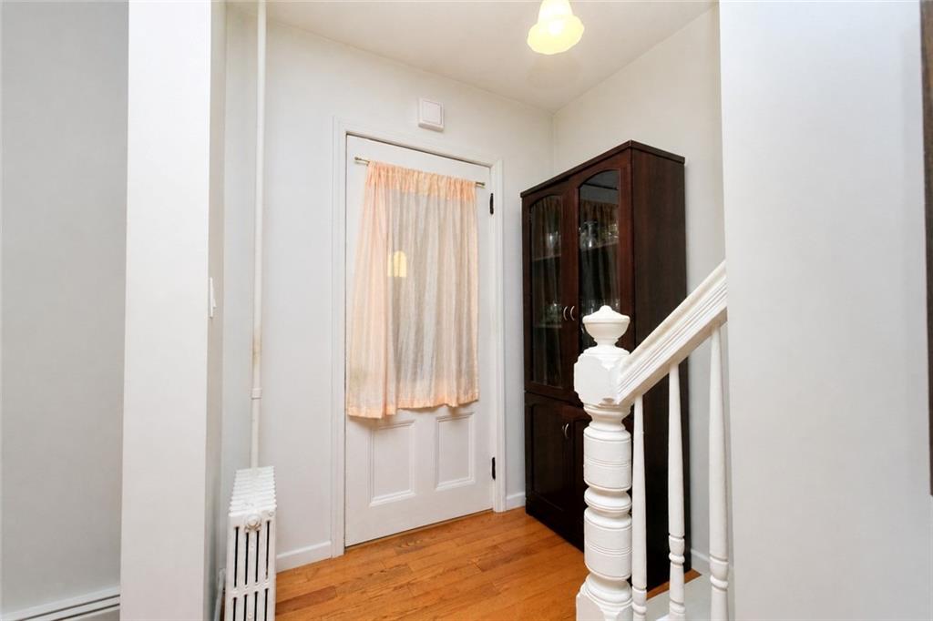Photo of 1618 60th Street, Brooklyn, NY 11204 (MLS # 505619)