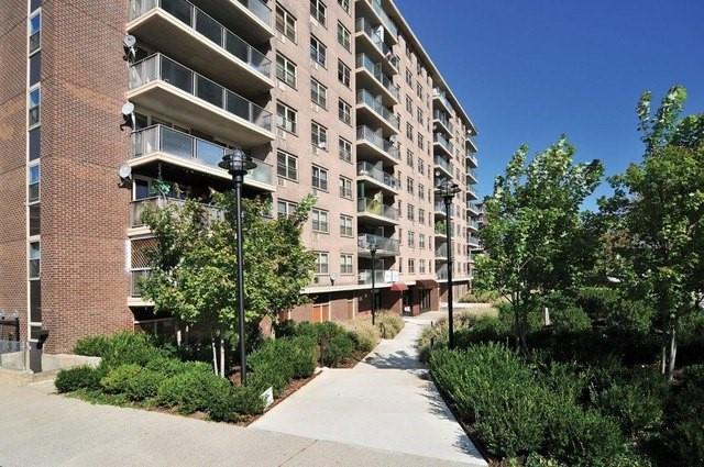 12399 Flatlands Avenue #1J, Brooklyn, New York image 13