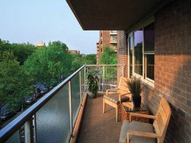 12399 Flatlands Avenue #1J, Brooklyn, New York image 11