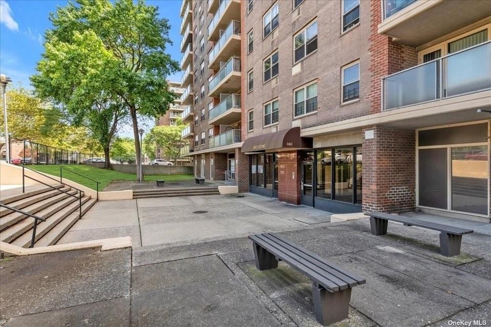 12399 Flatlands Avenue #1J, Brooklyn, New York image 3