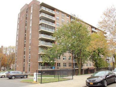 12399 Flatlands Avenue #1J, Brooklyn, New York image 15