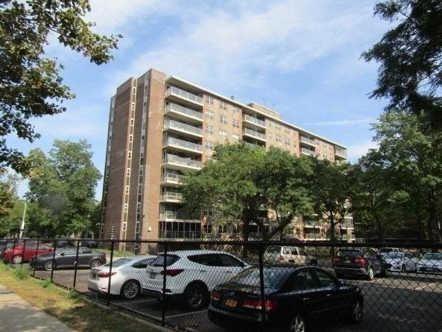 12399 Flatlands Avenue #1J, Brooklyn, New York image 14