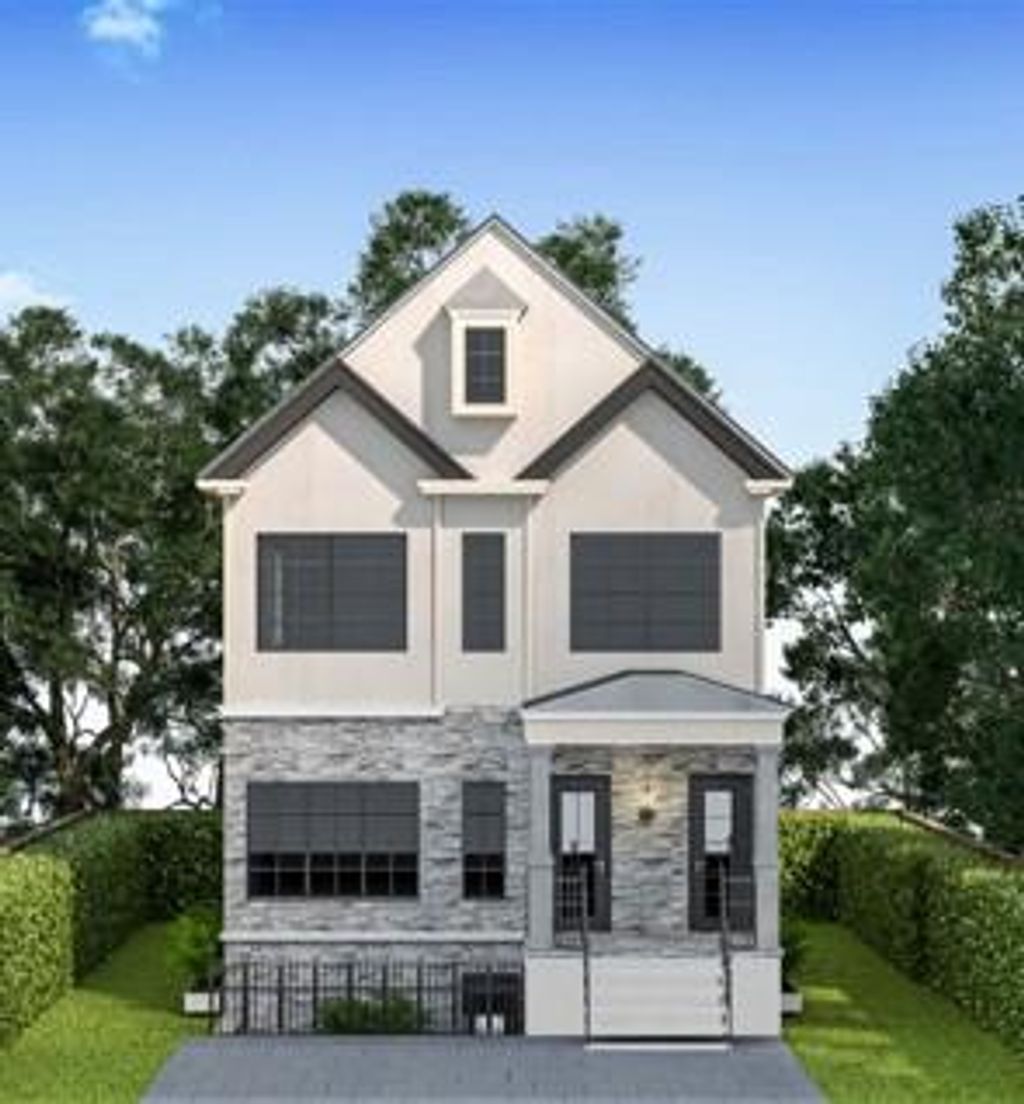 Photo of 46 Hunter Avenue, Staten Island, NY 10306 (MLS # 499714)