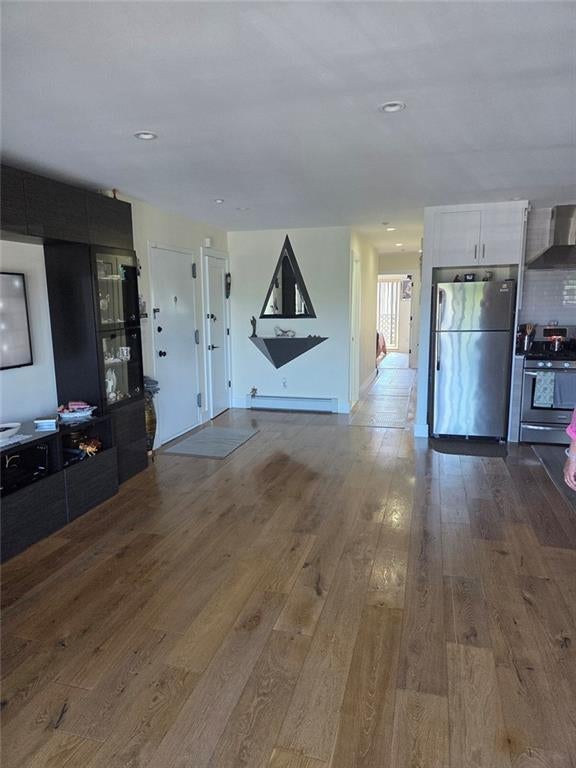 Photo of 372 Avenue Y #3B, Brooklyn, NY 11223 (MLS # 504739)