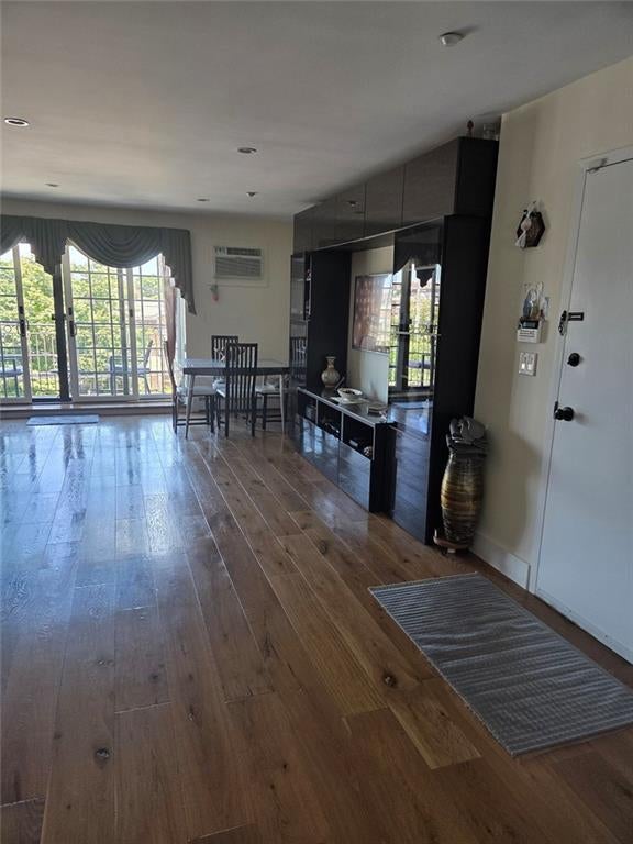 Photo of 372 Avenue Y #3B, Brooklyn, NY 11223 (MLS # 504739)