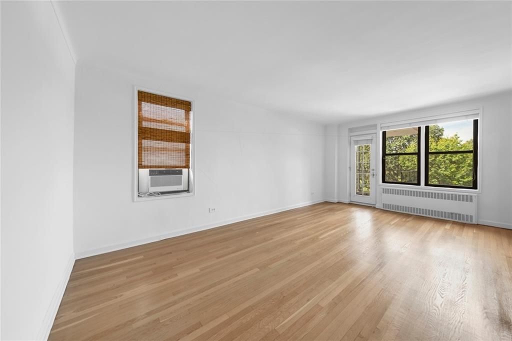 Photo of 7401 Shore Road #2A, Brooklyn, NY 11209 (MLS # 496281)