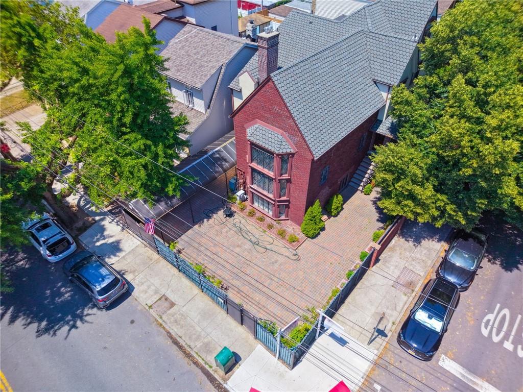 Photo of 3821 Avenue S, Brooklyn, NY 11234 (MLS # 502772)