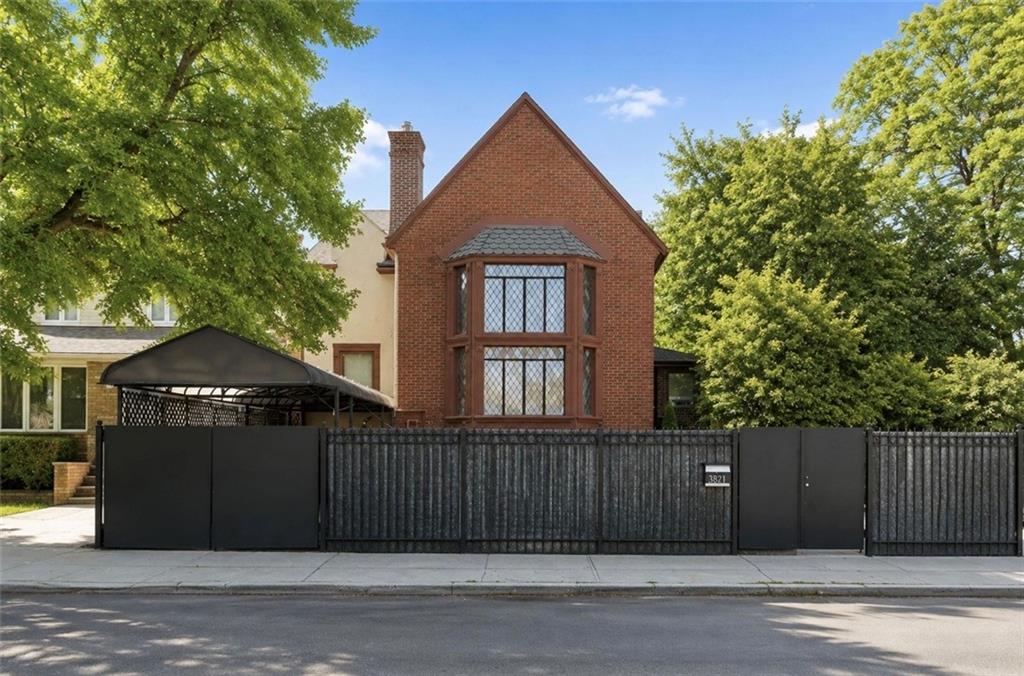 Photo of 3821 Avenue S, Brooklyn, NY 11234 (MLS # 502772)