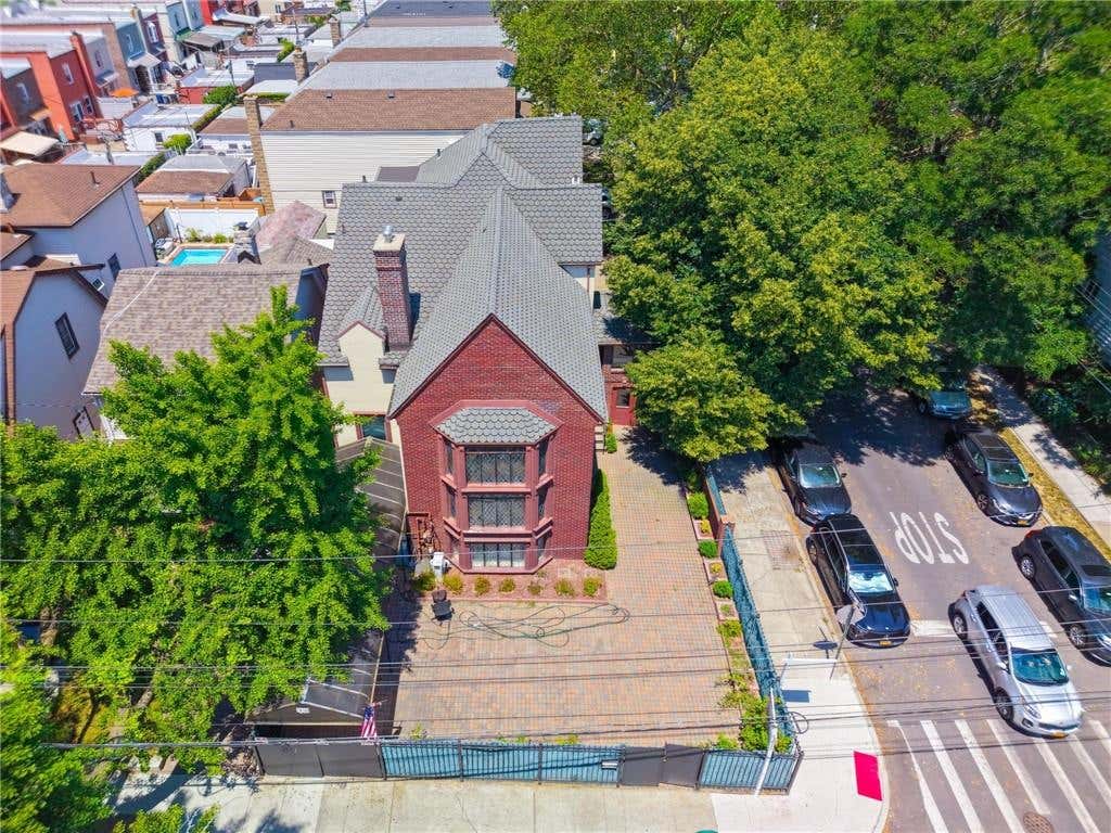 Photo of 3821 Avenue S, Brooklyn, NY 11234 (MLS # 502772)