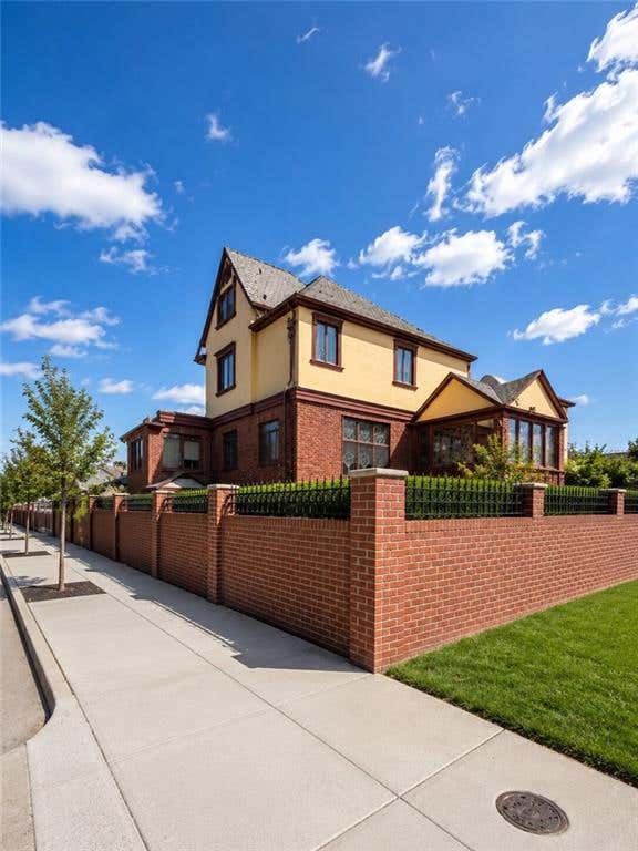Photo of 3821 Avenue S, Brooklyn, NY 11234 (MLS # 502772)