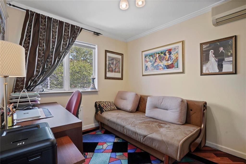 Photo of 2514 Hubband Street, Brooklyn, NY 11235 (MLS # 495154)