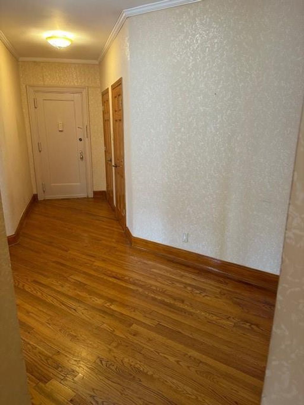 Photo of 2425 Kings Highway #E10, Brooklyn, NY 11229 (MLS # 499027)