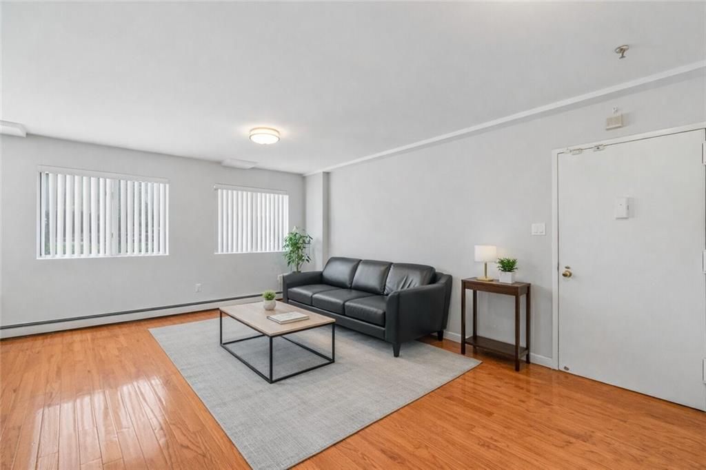 Photo of 3225 Shore Parkway #1C, Brooklyn, NY 11235 (MLS # 500617)