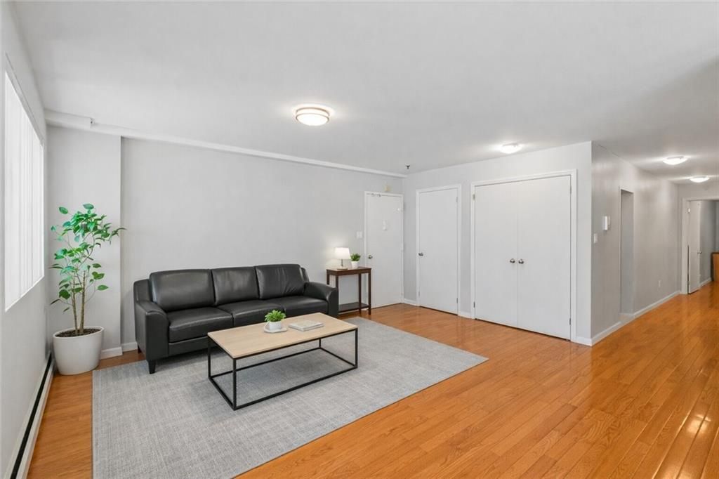 Photo of 3225 Shore Parkway #1C, Brooklyn, NY 11235 (MLS # 500617)