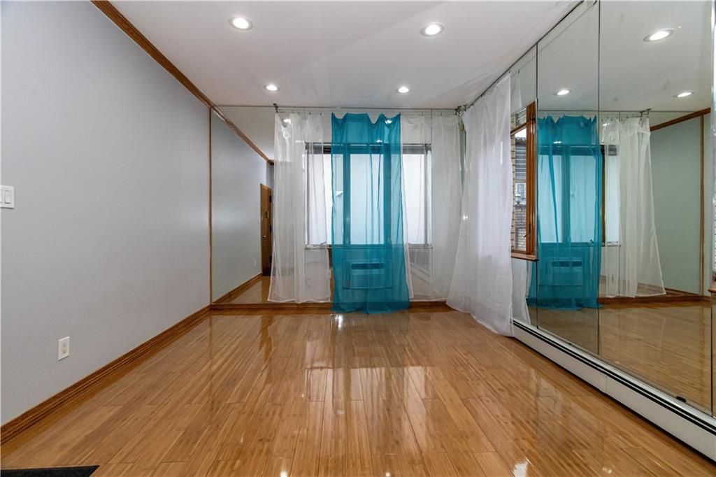 Photo of 2803 Batchelder Street #1A, Brooklyn, NY 11235 (MLS # 497007)