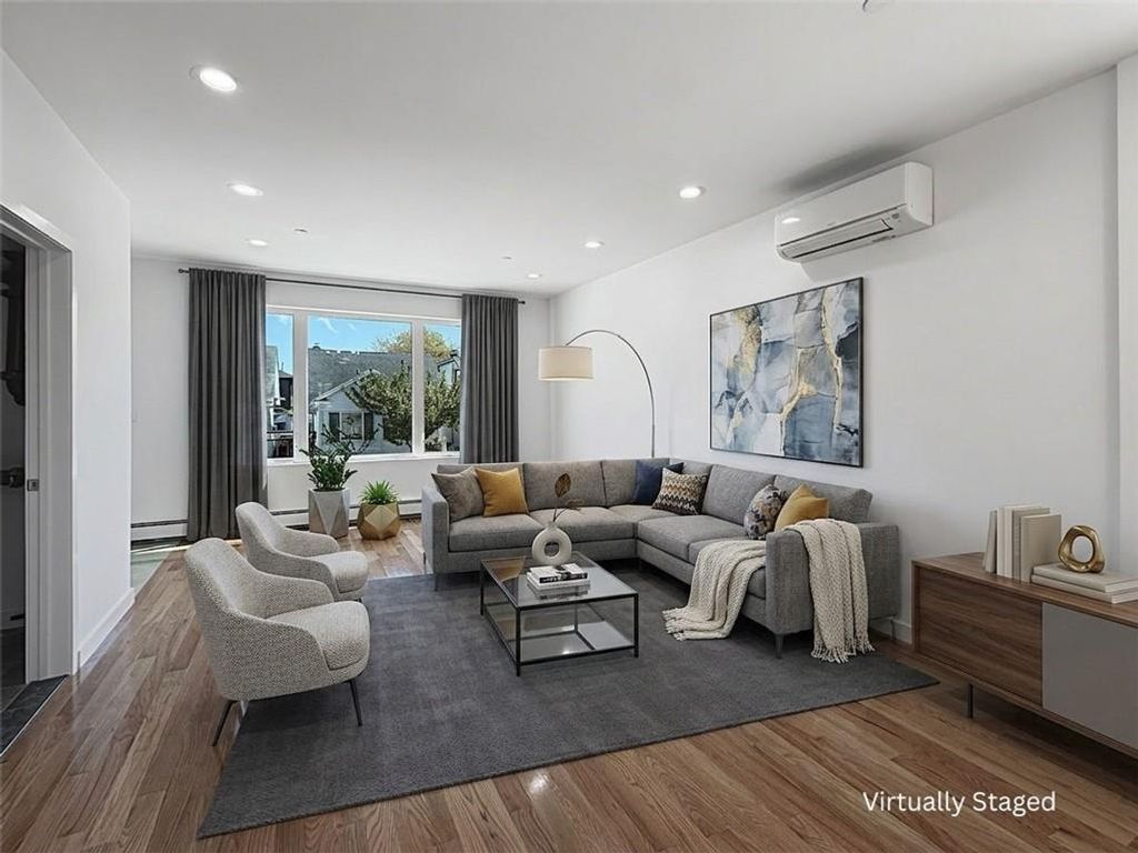 Photo of 3737 Cypress Avenue, Brooklyn, NY 11224 (MLS # 501226)
