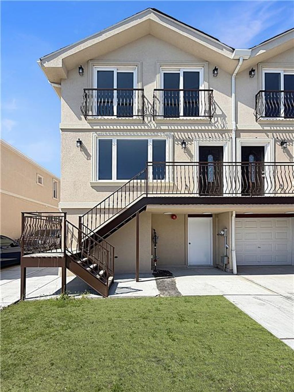Photo of 3737 Cypress Avenue, Brooklyn, NY 11224 (MLS # 501226)