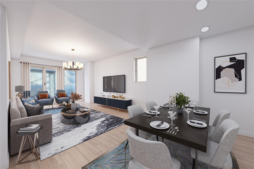 1722 84th Street #204, Brooklyn, New York image 3