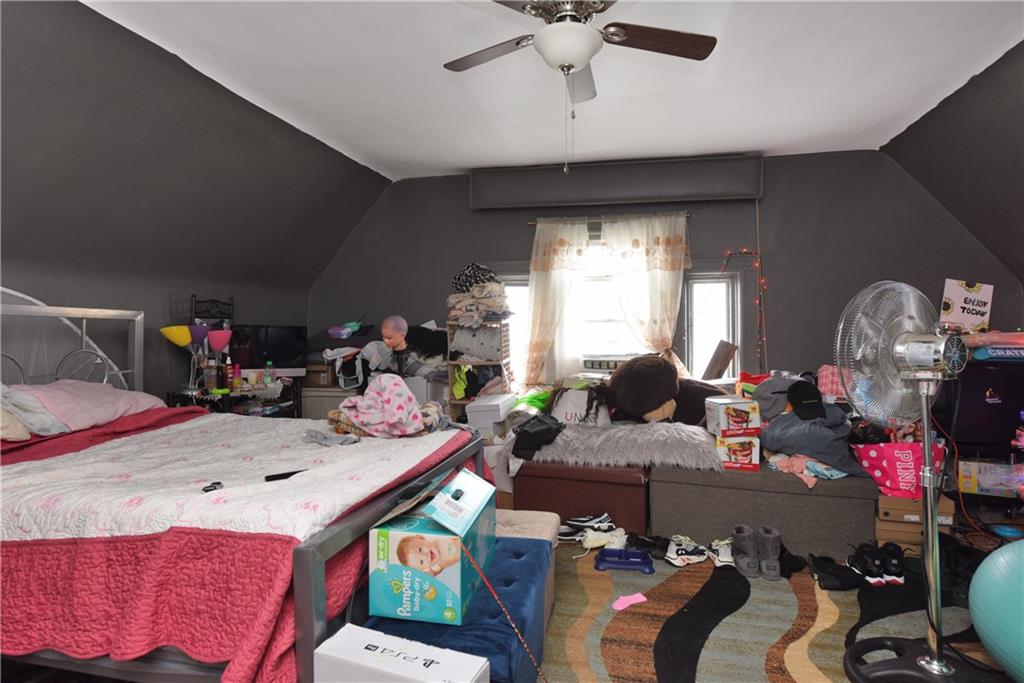 69 Rugby Road, Brooklyn, New York image 4