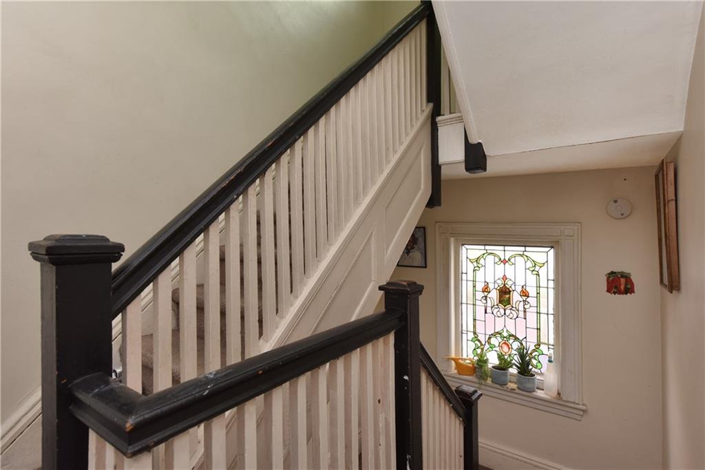 69 Rugby Road, Brooklyn, New York image 5