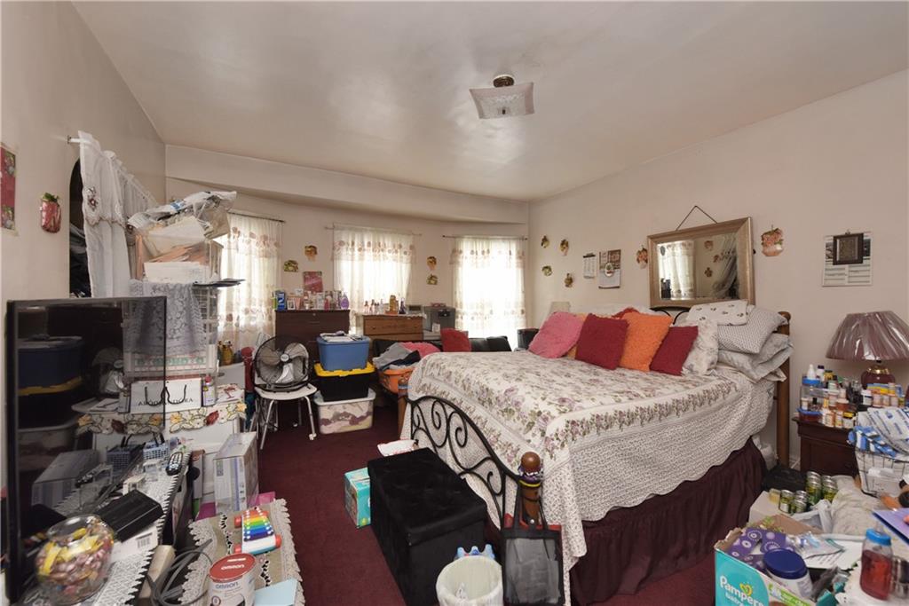 69 Rugby Road, Brooklyn, New York image 2