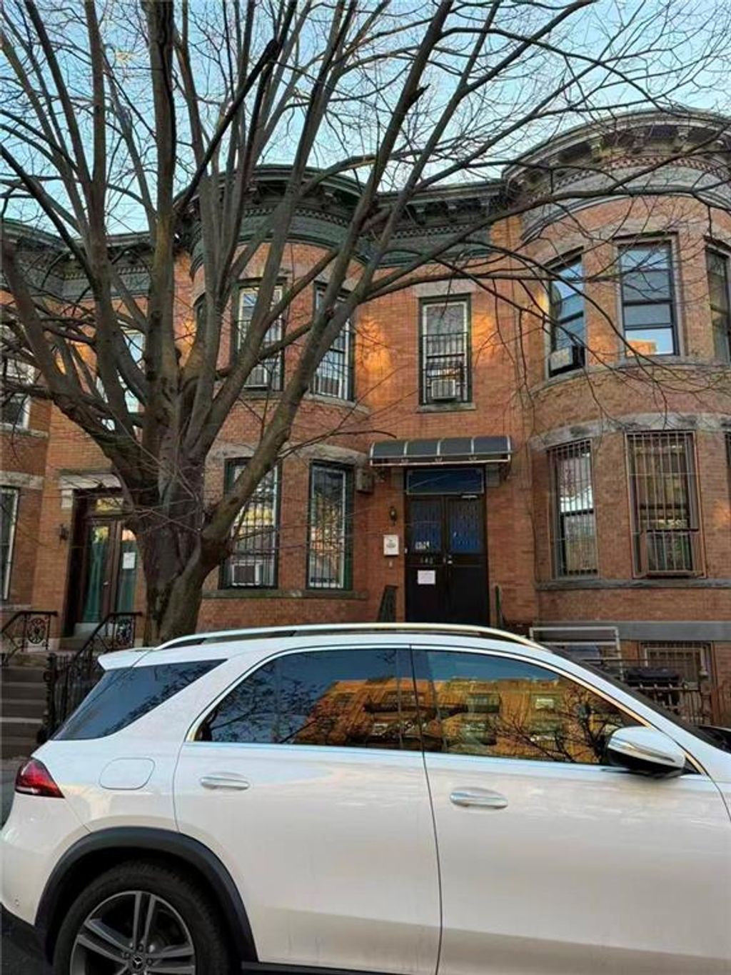 Photo of 648 51st Street, Brooklyn, NY 11220 (MLS # 498000)