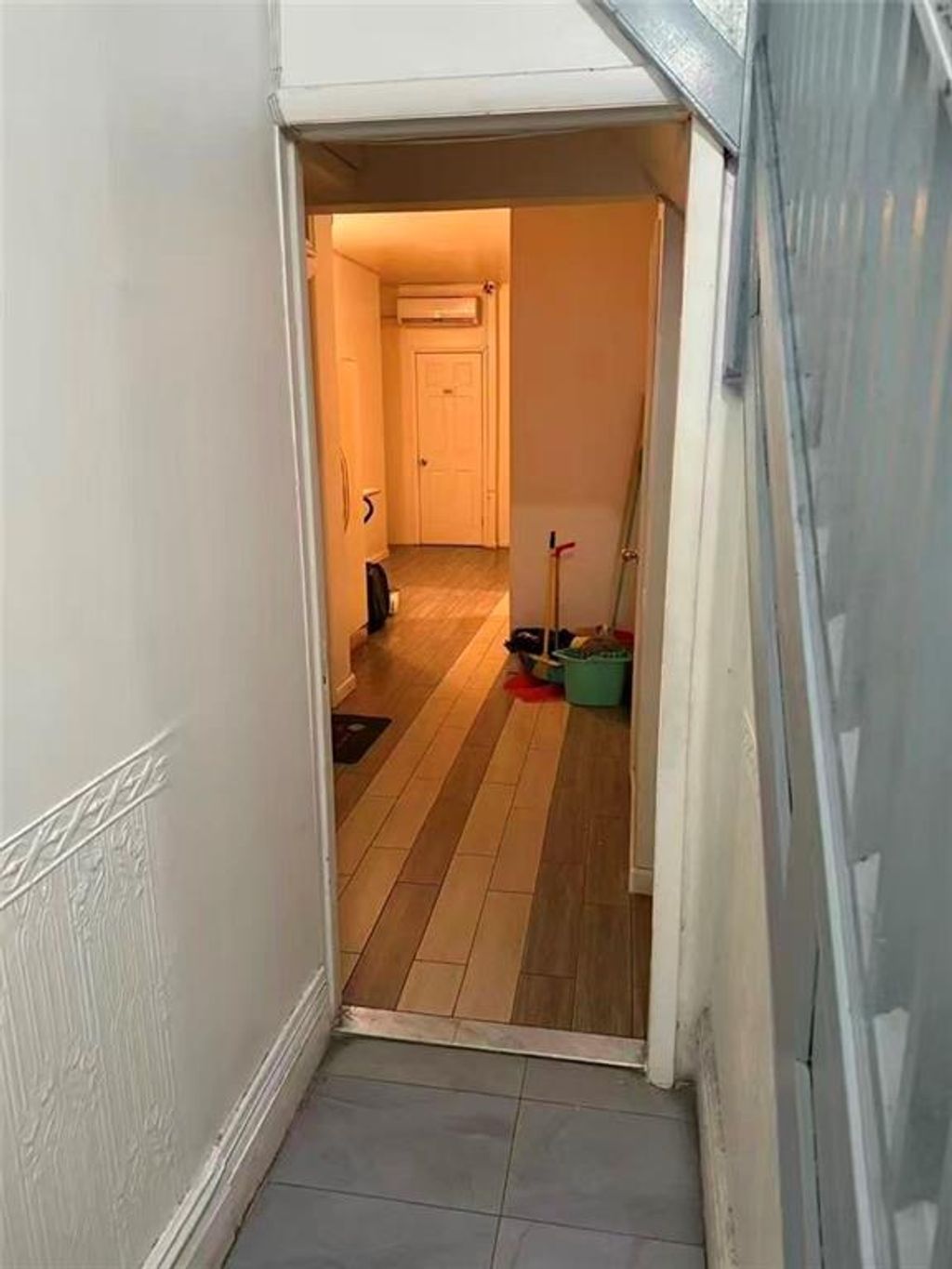 Photo of 648 51st Street, Brooklyn, NY 11220 (MLS # 498000)