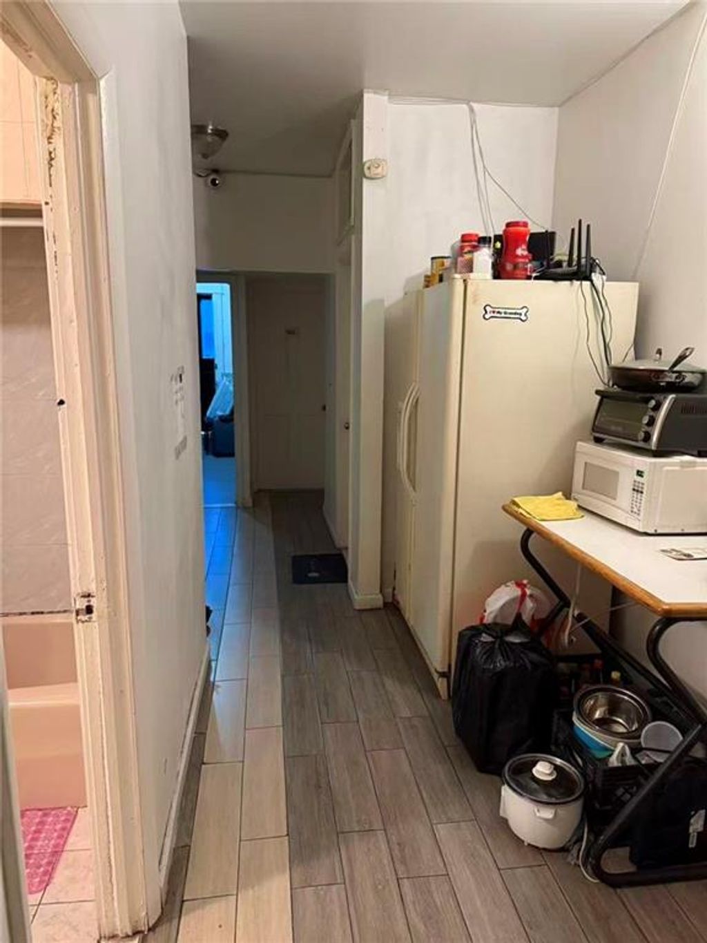 Photo of 648 51st Street, Brooklyn, NY 11220 (MLS # 498000)