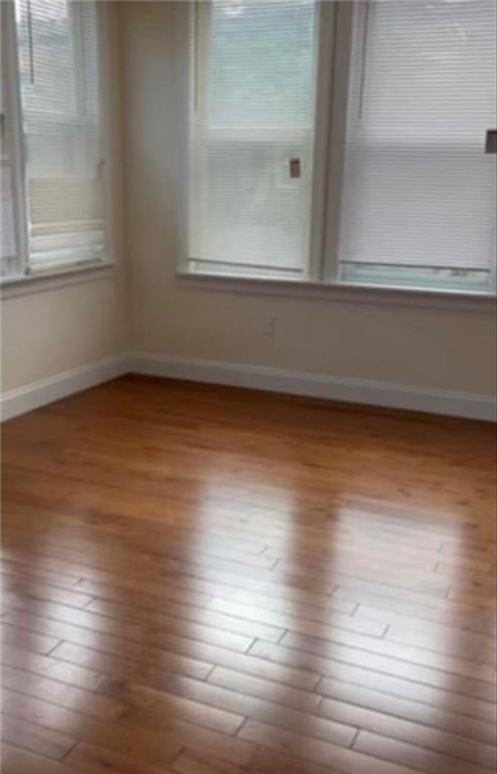 Photo of 161 East 56th Street, Brooklyn, NY 11203 (MLS # 501042)